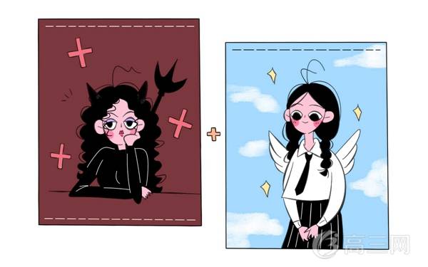 男生就业前景好的十大专业