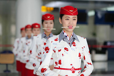 服装与服饰设计专业