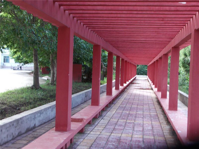 盐亭县职业技术学校(盐亭职中)图片、照片 盐亭县职业技术学校(盐亭职中)图片、照片