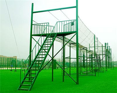 四川希望汽车技师学院图片、照片 四川希望汽车技师学院图片、照片