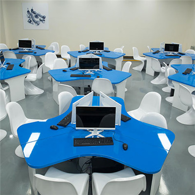 四川希望汽车技师学院图片、照片 四川希望汽车技师学院图片、照片