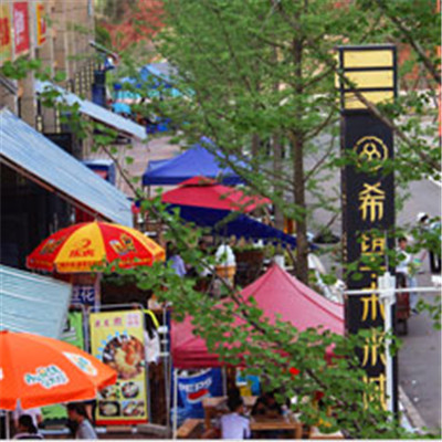 四川希望汽车技师学院图片、照片 四川希望汽车技师学院图片、照片