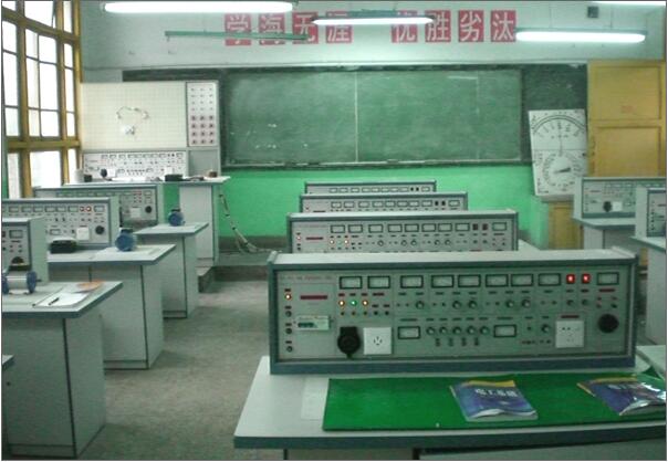 2017年四川省自贡倍乐职业学校招生简章 2017年四川省自贡倍乐职业学校招生简章