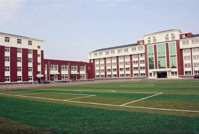 贵阳职业技术学校如何?好不好?【学校介绍】