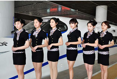 æé½é«å¿éè·¯å·¥ç¨å­¦æ&nbsp;¡åå¸è½¨éäº¤éç®¡çä¸ä¸å¥½å?