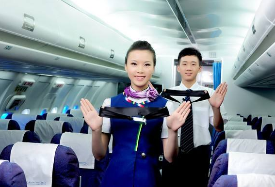 西南航空专修学院.png 西南航空专修学院.png