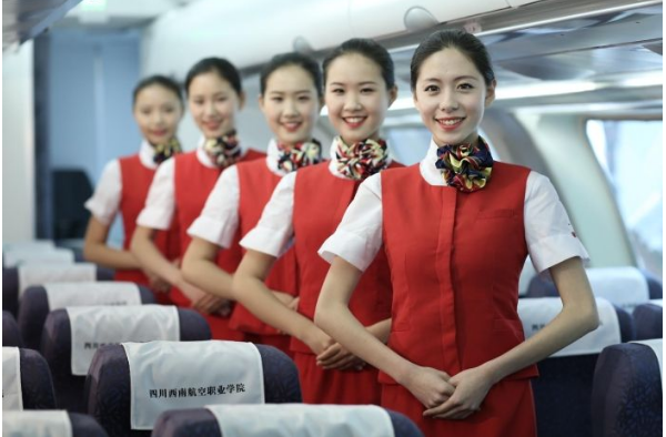 成都航空学校.png 成都航空学校.png