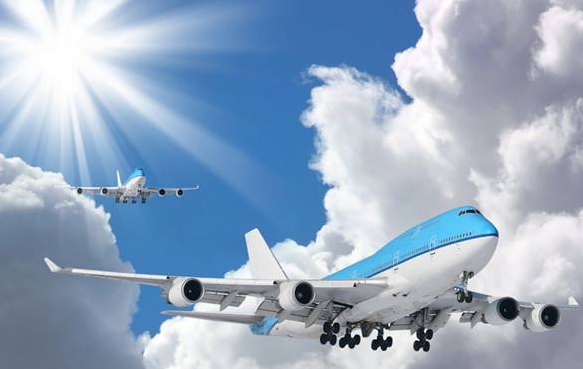 成都东星航空职业学院.png 成都东星航空职业学院.png