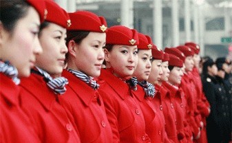 四川成都有哪些航空职业学校 (4).jpg 四川成都有哪些航空职业学校 (4).jpg