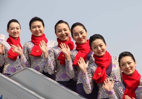 北京首都空乘4.jpg 北京首都空乘4.jpg