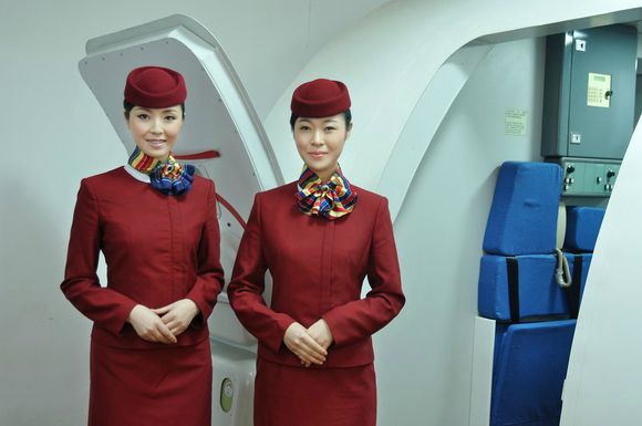 动车乘务5.jpg