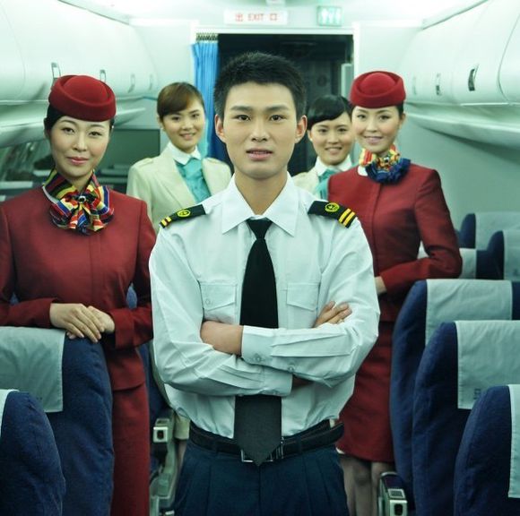 南方航空1.jpg