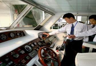 航海技术.jpg 航海技术.jpg