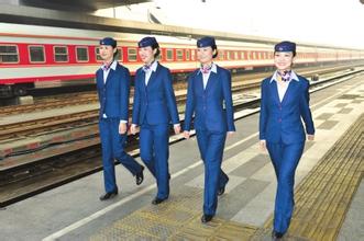 成都航空旅游职业学校 成都航空旅游职业学校