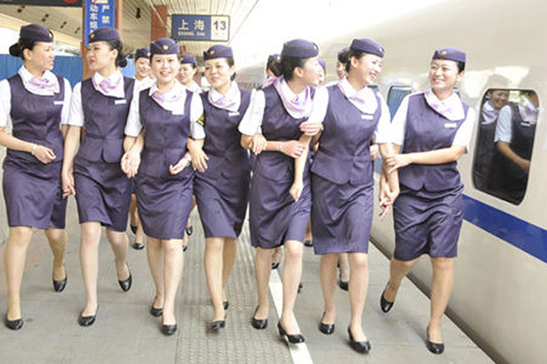 空姐 空姐