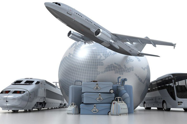 航空飞行 航空飞行