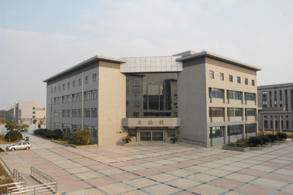 上海公安高等专科学校 上海公安高等专科学校