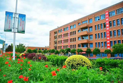 2019成都机电工程学校招生怎么样 2019成都机电工程学校招生怎么样