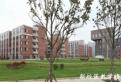 贵州工业职业技术学院室内设计技术专业招生如何