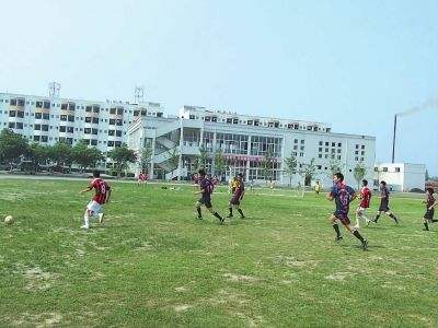 四川省乐山卫生学校2019年招生简章 四川省乐山卫生学校2019年招生简章