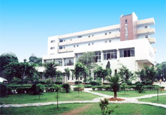 四川省弘博中等专业学校2019年招生简章 四川省弘博中等专业学校2019年招生简章