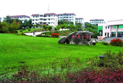 四川幼儿师范高等专科学校2019年招生简章 四川幼儿师范高等专科学校2019年招生简章