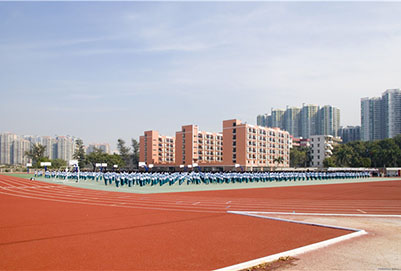 2019成都铁路工程学校招生简章 2019成都铁路工程学校招生简章