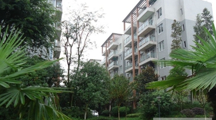 四川省工业科技学院汽车车身维修技术专业招生