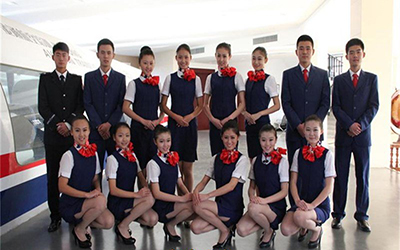 成都铁路学校怎么样