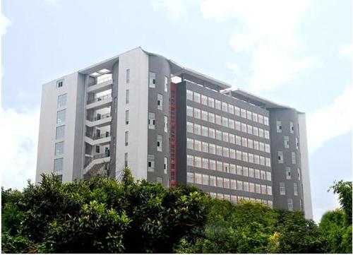 2019年绵阳市艺术学校招生专业