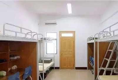 成都航空职业技术设计学院