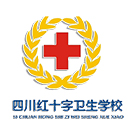 学校logo