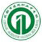 学校logo