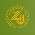 四川孝泉师范学校