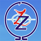 学校logo