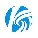 学校logo