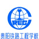 学校logo