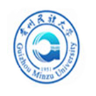 学校logo