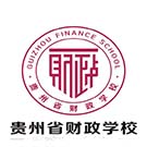 学校logo