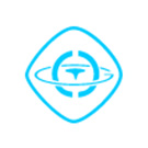 电子与信息技术