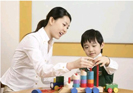 2018年四川幼儿师范高等专科学校被评为“省级优质职业院校教师培养培训基地”