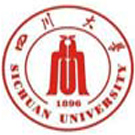 学校logo