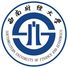 学校logo