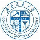 学校logo