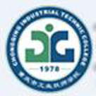 学校logo