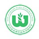 学校logo