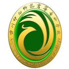 学校logo