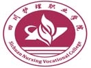 学校logo