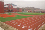 四川职业学院哪些比较好