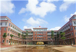 四川的大学的商务英语专业介绍